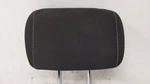 2013 Ford Escape Rear Center Seat Black Ghnmi. Fixed Price $43.18.
