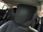Equinox 2014 Headrest 711909. Fixed Price $120.88.