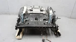 2011-2017 Audi A8 Front Right Side Seat Lower Track Frame W/ Motor 4H0881152 Oem. Fixed Price $88.00.
