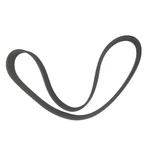 Serpentine Belt Fits Mercury Verado Quicksilver L6 225/250/275/300 57-880566Q14. Fixed Price $25.99.