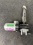 2015 - 2023 Dodge Charger Front Left Driver Seat Track Motor L0372823AA. Fixed Price $68.39.