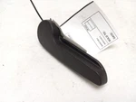 2011 Chevrolet Impala Front Left Seat Track Folding Lever. Fixed Price $26.32.