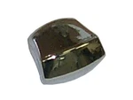 Action Crash Goodmark Seat Adjustment Knob Fits Chevy Camaro 1967-1970 55FBSPPW. Fixed Price $32.53.