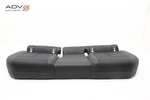 2024 - 2025 Acura Zdx Rear Seat Lower Cushion Bottom Oem. Fixed Price $192.49.