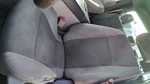 Driver Front Seat Thru 02/05/17 Bench Cloth Fits 15-17 Ford F150 Pickup 5360637. Fixed Price $462.50.