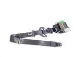 Front Left Retractor Oem 08 09 10 11 12 13 14 15 16 17 Audi A5. Fixed Price $33.88.