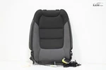 2021-2023 Chevrolet Trailblazer Front Right Side Upper Seat Cushion Backrest Oem. Fixed Price $153.99.