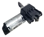 2016 - 2021 Bmw X1 F48 Front Right Passenger Side Seat Motor Oem. Fixed Price $21.95.