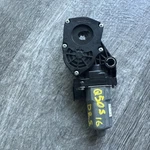 2016 Infiniti Q50 Front Left Seat Adjustment Motor 151A0-A0003-00 Oem. Fixed Price $23.00.