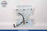 10-16 Mercedes W212 E350 E400 E550 Seat Occupancy Sensor Srs Mat 2128700210 Oem. Fixed Price $108.75.
