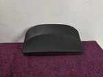 Bmw E60 E61 M5 04-10 Oem Front Left Or Right Seat Chair Back Cover Card Panel. Fixed Price $49.99.