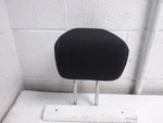 2023 Ford Escape Center Rear Headrest Black Cloth Trim Cb Oem Part. Fixed Price $129.95.