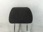 Chevrolet Cruze Rear Seat Black Cfgxs. Fixed Price $46.93.