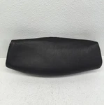06-08 Bmw E90 330I 325I 328I 335I Front Left Seat Bottom Cushion Sport Heat L406. Fixed Price $62.10.
