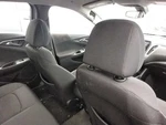 Malibu 2020 Headrest 3166690. Fixed Price $159.90.