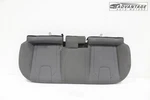 2021-2023 Hyundai Elantra Rear 2ND Second Row Lower Seat Bottom Cushion Oem. Fixed Price $315.99.