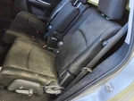 (local Pickup Only) Journey 2014 Seat Rear 728608. Fixed Price $149.90.