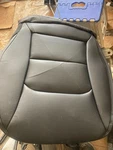 Tesla Model / Y Front Right Bottom Cover Heating Pad 2017-2023 1920674-01-A. Fixed Price $65.00.