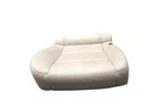 08-14 Bmw X6 E71 Front Right Passenger Side Lower Bottom Seat Cushion Oem. Fixed Price $68.00.