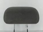 2005-2008 Suzuki Forenza Rear Center Seat Dark Gray MC538. Fixed Price $46.92.