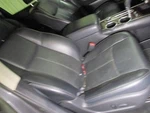 Nissan Pathfinder 2016 Front Seat Used 2882. Fixed Price $505.99.