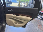 Durango 2016 Door Trim Panel Rear 767732. Fixed Price $229.79.