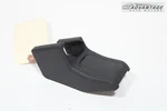 2017-2022 Kia Sportage Front Left Side Seat Track Frame End Cap Cover Trim Oem. Fixed Price $22.11.
