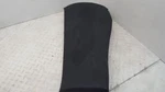 Bmw Rear Left Seat Side Leather Bolster 3330437 Fits 04-10 X3. Fixed Price $49.95.