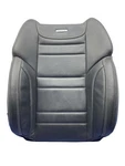 2017-2019 Mercedes Gls 63 Amg X166 Front Rh Up Bucket Seat Cushion W/heat *wear*. Fixed Price $249.45.
