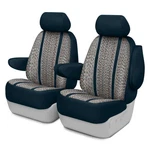 For Dodge Ram 1500 06-08 Fia Wrangler Series 1ST Row Navy Seat Covers. Fixed Price $211.20.