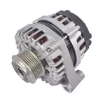 Alternator 150A 12V For Chevy Camaro 2SS, ZL1 6.2L V8 2010-2015 Vin J 11487N. Fixed Price $138.50.