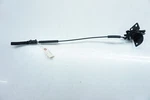 2014-2018 Nissan Altima Oem Left Rear Seat Release Lock Latch Actuator Assembly. Fixed Price $26.25.