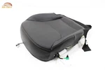 2022 2023 Mazda CX-9 Front Right Passenger Side Seat Lower Cushion Bottom Oem. Fixed Price $148.49.