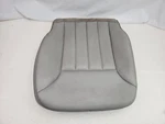 08 Mercedes R350 W251 Front Right Side Lower Bottom Seat Cushion 11006098F C74. Fixed Price $126.00.