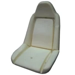Pui Cutlass Supreme Swivel Bucket Seat Bun. Fixed Price $308.99.