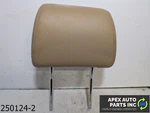 Oem 2004-2007 Volkswagen Touareg 4.2L 7L6881902AM. Fixed Price $29.99.