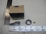 Nos Ford 1970 71 72 Mustang Torino Bronco Ltd Front Seat Back Latch Handle. Fixed Price $72.00.