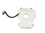 2025 Kia K4 Front Right Seat Occupancy Cushion Pad W/ Module 80700-GG000 Oem. Fixed Price $102.00.