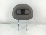 2003-2004 Saturn Ion Front Driver Passenger Seat D4GN8. Fixed Price $42.24.