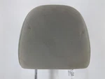 2009-2012 Toyota RAV4 Front Driver Passenger Seat Ekwlp. Fixed Price $43.18.