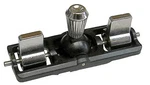 1960-81 Gm; Rocker Button Assembly; For 6-WAY Power Seat Switch. Fixed Price $68.89.