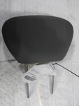 2006 Ford F250SD Pickup White Headrest Oem Used 185K Miles NJ25-22457-564480. Fixed Price $103.99.