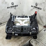 2015-2021 Mercedes-benz C300 Front Right Seat Adjust Assembly 000-910-63-03 Oem. Fixed Price $258.70.