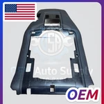 Used Oem Mercedes Seat Panel A2079100118 C250/E350/E550 2010-2017. Fixed Price $45.31.