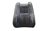 10-12 Range Rover L322 Hse Front Right Side Top Upper Seat Cushion Black Oem. Fixed Price $300.00.
