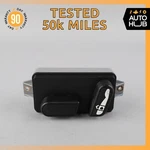 02-07 Maserati Coupe Gt 4200 M138 Front Left Seat Control Switch Oem 50K. Fixed Price $243.23.