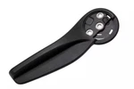 Genuine Gm 2011-2015 Chevrolet Volt Black Front Seat Adjustment Handle 20933932. Fixed Price $30.77.