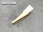 2005-2014 Volkswagen Jetta Front Right Seat Height Handle Lever 1K5 882 252 Oe. Fixed Price $13.93.