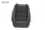 2021 - 2023 Chevrolet Trailblazer Front Right Side Seat Upper Cushion Oem. Fixed Price $119.99.