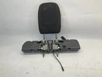 17-26 Chrysler Pacifica Rear Third 3RD Row Left Seat Cloth Q. Fixed Price $169.99.